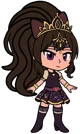 Bella Storydream