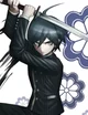 Shuichi Saihara