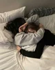 wife - wlw