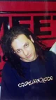 Jonathan davis