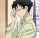 Kyoya Ootori