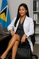 Charlize Francis