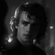 001 - ANAKIN