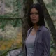 leah clearwater