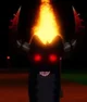 Monster Wolf