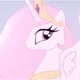 Princess Celestia