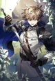 Knight 