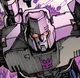 Megatron