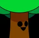 Mr Tree -Sprunki-