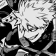 AAB- Bakugo Katsuki
