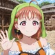 Chika Takami