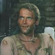Terence Hill