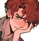 Kyle Broflovski