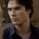 Damon Salvatore 