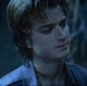 Steve Harrington