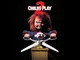 Childs Play 2