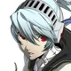 Labrys