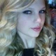 Taylor Alison Swif 