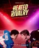 Heated rivaly 