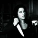 07 SIDNEY PRESCOTT 