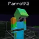 Parrotx2