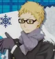 Tsukishima kei