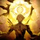 Kaoslana
