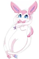 Sylveon