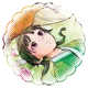 TAD - Maomao
