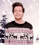 Louis Tomlinson 2014