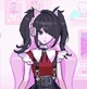 Ame-Chan