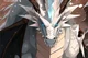 A dragon