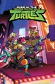 ROTTMNT