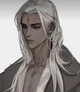 Aladen - Elf Prince