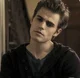 Stefan Salvatore