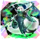 Youmu konpaku