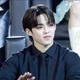 Choi Seungcheol