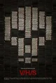 VHS