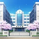 TACA Tokyo Academy