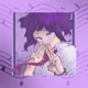 Kyoka Jirou