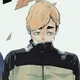 Atsumo Miya - Bl
