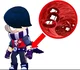 Brawl Stars
