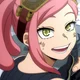 Mei Hatsume