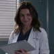 Amelia Shepherd
