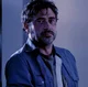 John Winchester 