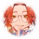 PB -Eugene Korekishi