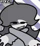 Zandi 