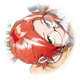 PB -Eugene Korekishi