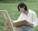 Hwang Hyunjin