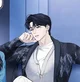 AntiRomantic Husband